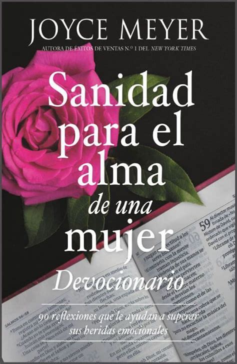 libros para mujeres cristianas|4 libros cristianos recomendados para mujeres